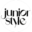 Junior Style icon