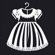 Littlesec... icon