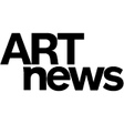 ARTnews.com icon