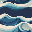 Cloud9 Fabrics icon