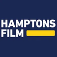 Hamptons ... icon