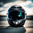 webBikeWorld icon