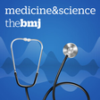 Medicine ... icon