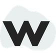 This Wort... icon