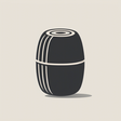 Firebrand® BBQ icon
