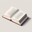 Articles – Sociological Science icon