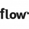Flow Maga... icon