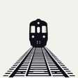 Rail Deli... icon