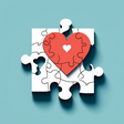 Autism Sp... icon