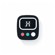 Test Guess and Go icon
