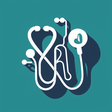FOAMcast icon