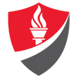 AAEM icon