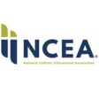 Nceatalkfeed icon