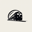 Railnews - Latest News icon