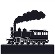 Tanfield-... icon