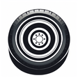 Tirecraft icon