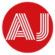 ArtsJournal icon