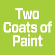 Two Coats... icon