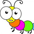 Squoodles Ltd icon