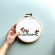 Cleverpoppyblogsclever-poppy-atom icon