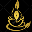 Coffee Talks icon