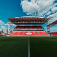TFC REPUBLIC icon