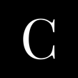 CHIC TALK icon