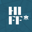 HIFF | Ha... icon