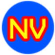 Nepal Tre... icon