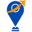 Nepal Tra... icon