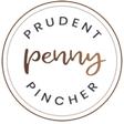 Prudent P... icon