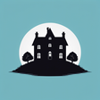 Novafrugalfamily icon