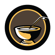 Stanleycu... icon