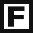 Focus on Transport and Logistics icon