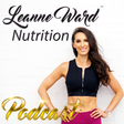 Leanne Wa... icon