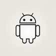 Android W... icon