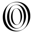 The Conduit icon
