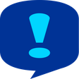 NCCS – Na... icon