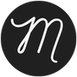 Calligraphy Blog | Learn Calligraphy | Molly Suber Thorpe icon