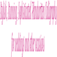 Calligraphy by Jennifer icon