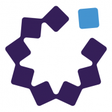 Asthma Australia icon