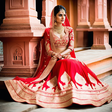 Maharani Weddings Blog icon