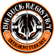 Deer Hunt icon
