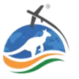 Saga Studies icon