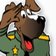 Blog | At Attention Dog Training - King of Prussia, PA - At Attention Dog Training icon