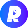 Dilemaradio icon