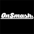 OnSMASH icon