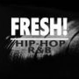 Fresh: Hi... icon