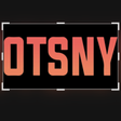OnTheSceneNY icon