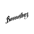bossvibez... icon